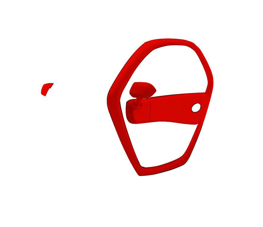 WEEZL